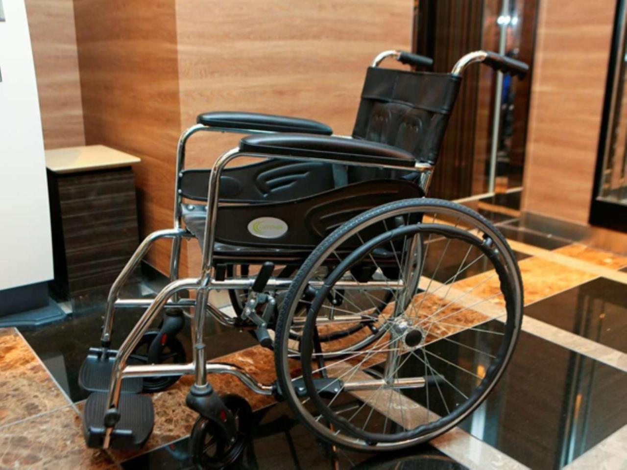 Apa Hotel Ueno Hirokoji Токіо Екстер'єр фото